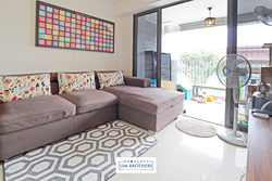 Blk 348D Adora Green (Yishun), HDB 3 Rooms #178345922